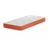 Matelas lits enfants