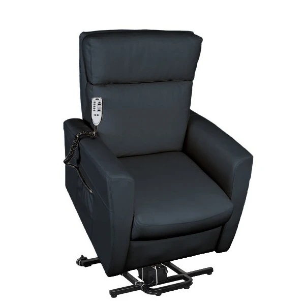 Fauteuil releveur massage