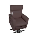 Fauteuils releveurs ave massage