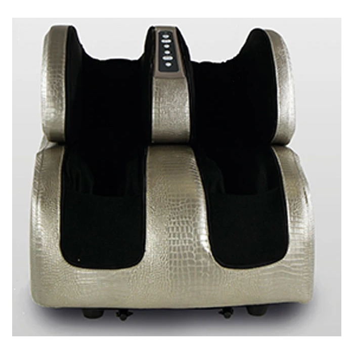 Centre de massages pieds et jambes