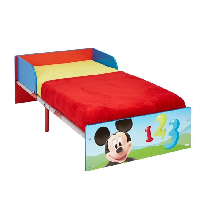 Lit enfant Disney 140 x 70