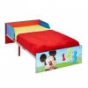 Lit enfant Disney 140 x 70