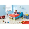 Chambre enfants Pat's patrouille