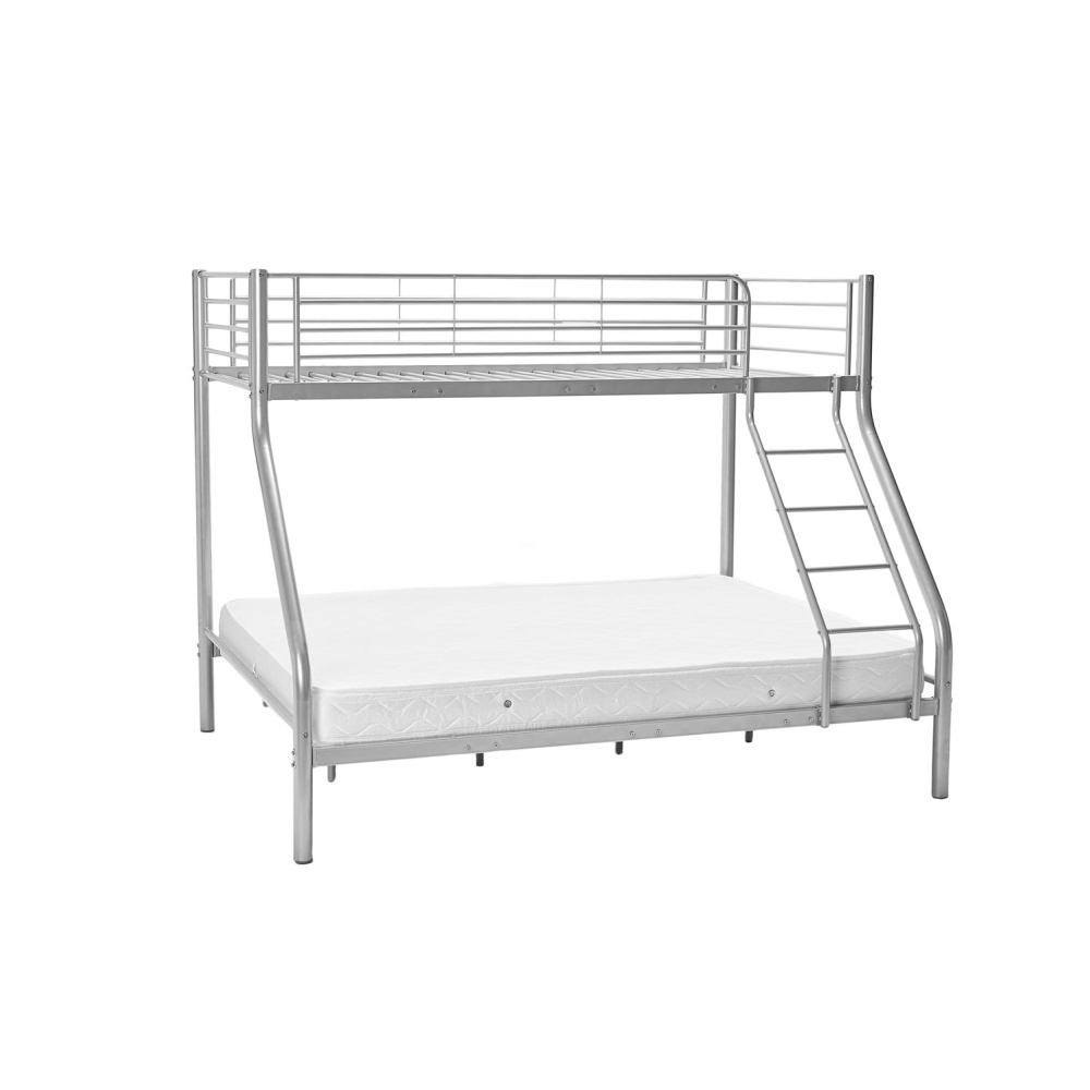 lit superpose matrimonial