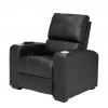 Fauteuil Home cinema