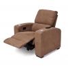 Fauteuil relax TV