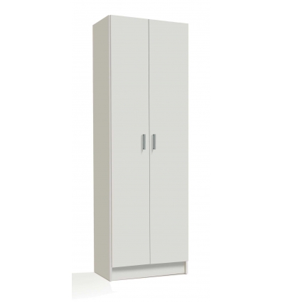 Armoire auxiliare