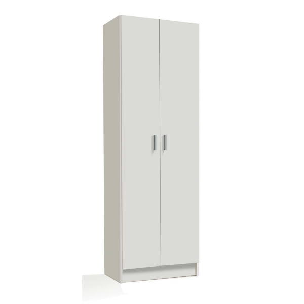 Armoire auxiliare