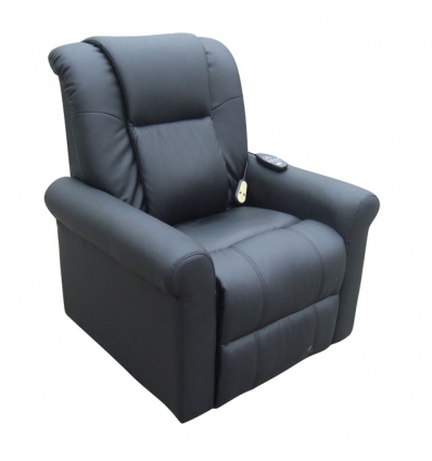 Fauteuil medical releveur