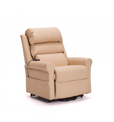 Fauteuil relax releveur