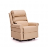 Fauteuil relax releveur