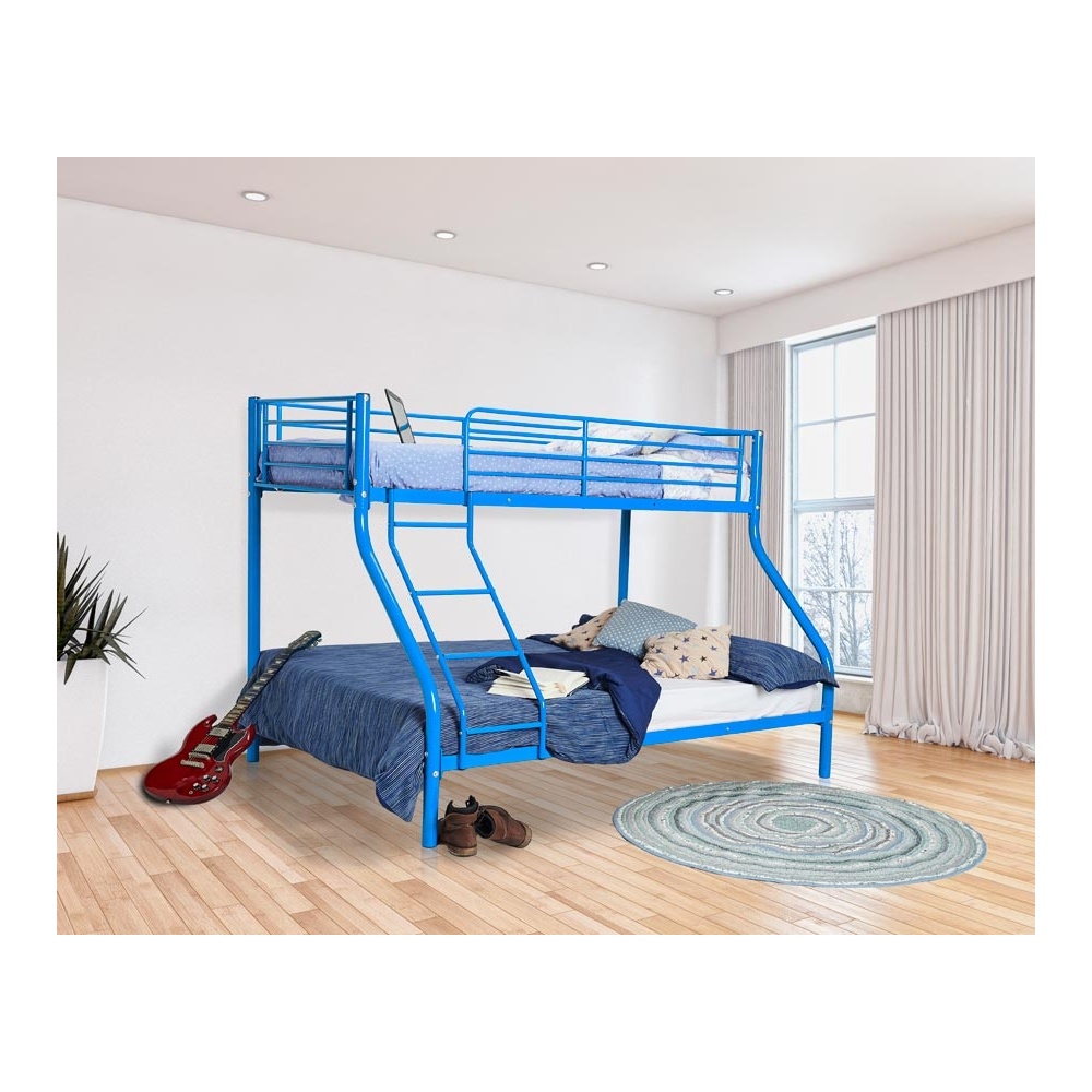 lit superpose matrimonial