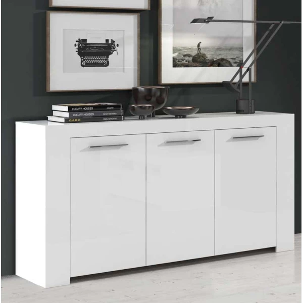 Meuble salle à manger