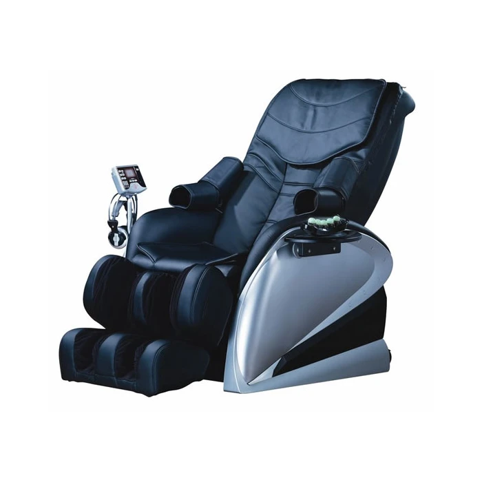 Fauteuil de massage