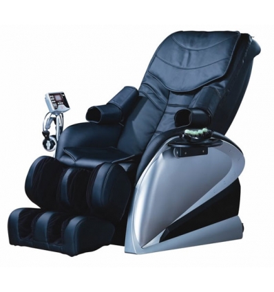 Fauteuil de massage