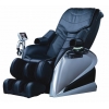 Fauteuil de massage