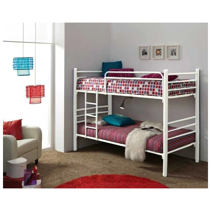 Lit superpose divisible