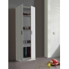 Armoire auxiliaire 2 portes