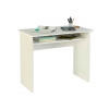 Table de bureau