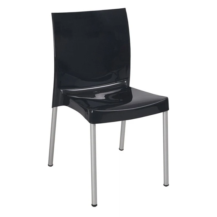 Chaise d’extérieur