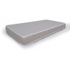 Matelas anatomique