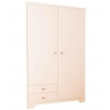 Armoire juvenile