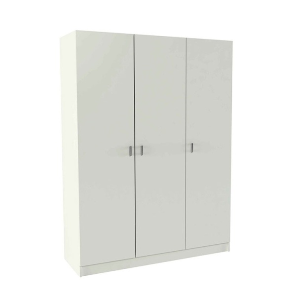 Armoire jeunesse