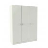 Armoire jeunesse