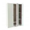 Armoire à vêtements