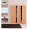 Armoire économique