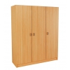 Armoire 2 m de hauteur