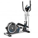 ELLIPTIQUE PLIABLE EASY STEP DUAL DE BH