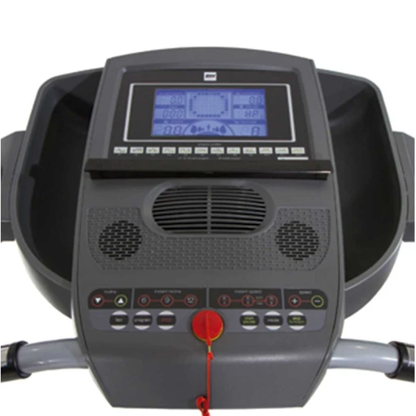 CINTA DE CORRER PIONEER R7 DE BH