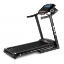 TAPIS ROULANT PLIABLE PIONER R3 DE BH FITNESS