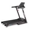 TAPIS DE COURSE COMPACT PIONEER S1 DE BH FITNESS