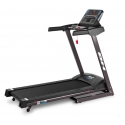 TAPIS DE COURSE COMPACT PIONEER S1 DE BH FITNESS