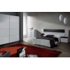 Commode de 4 tiroirs