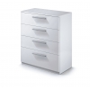 Commode économique