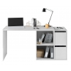 Bureau multi position