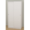 Armoire jeunesse