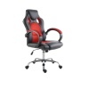FAUTEUIL GAMER LEDIAN
