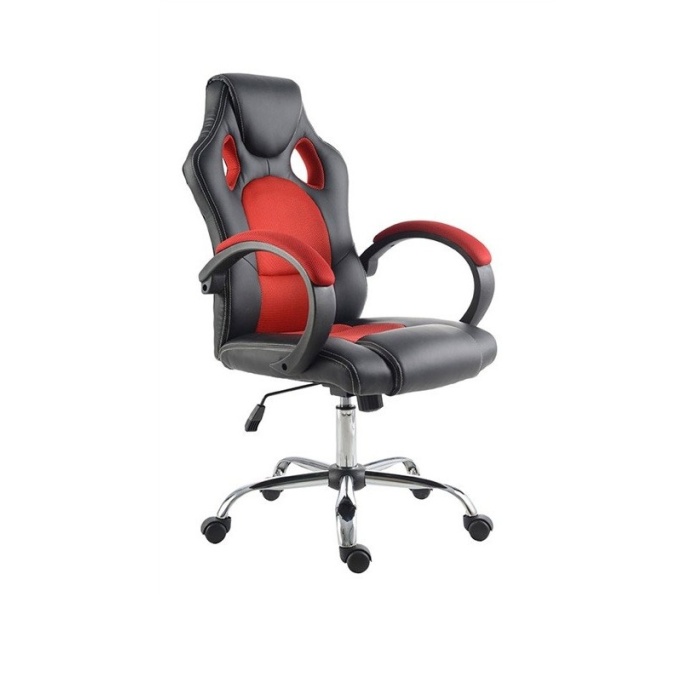 Fauteuil gamer