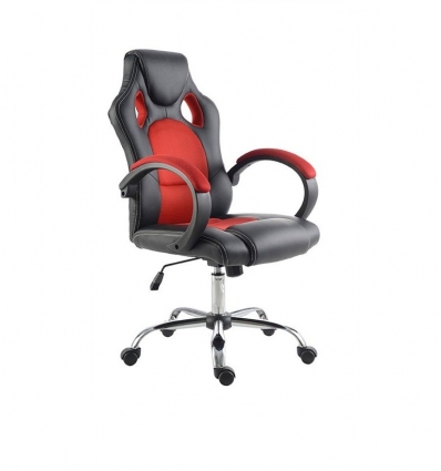 Fauteuil gamer