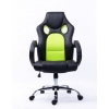 Chaise d’ordinateur gaming