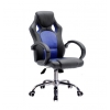 chaise de bureau