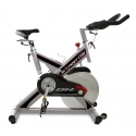 VÉLO INDOOR STRATOS DE BH FITNESS