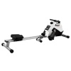 MACHINE RAMEUR AQUO DE BH FITNESS