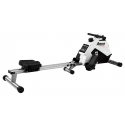 MACHINE RAMEUR AQUO DE BH FITNESS