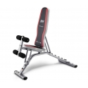 BANC MULTI EXERCICE OPTIMA