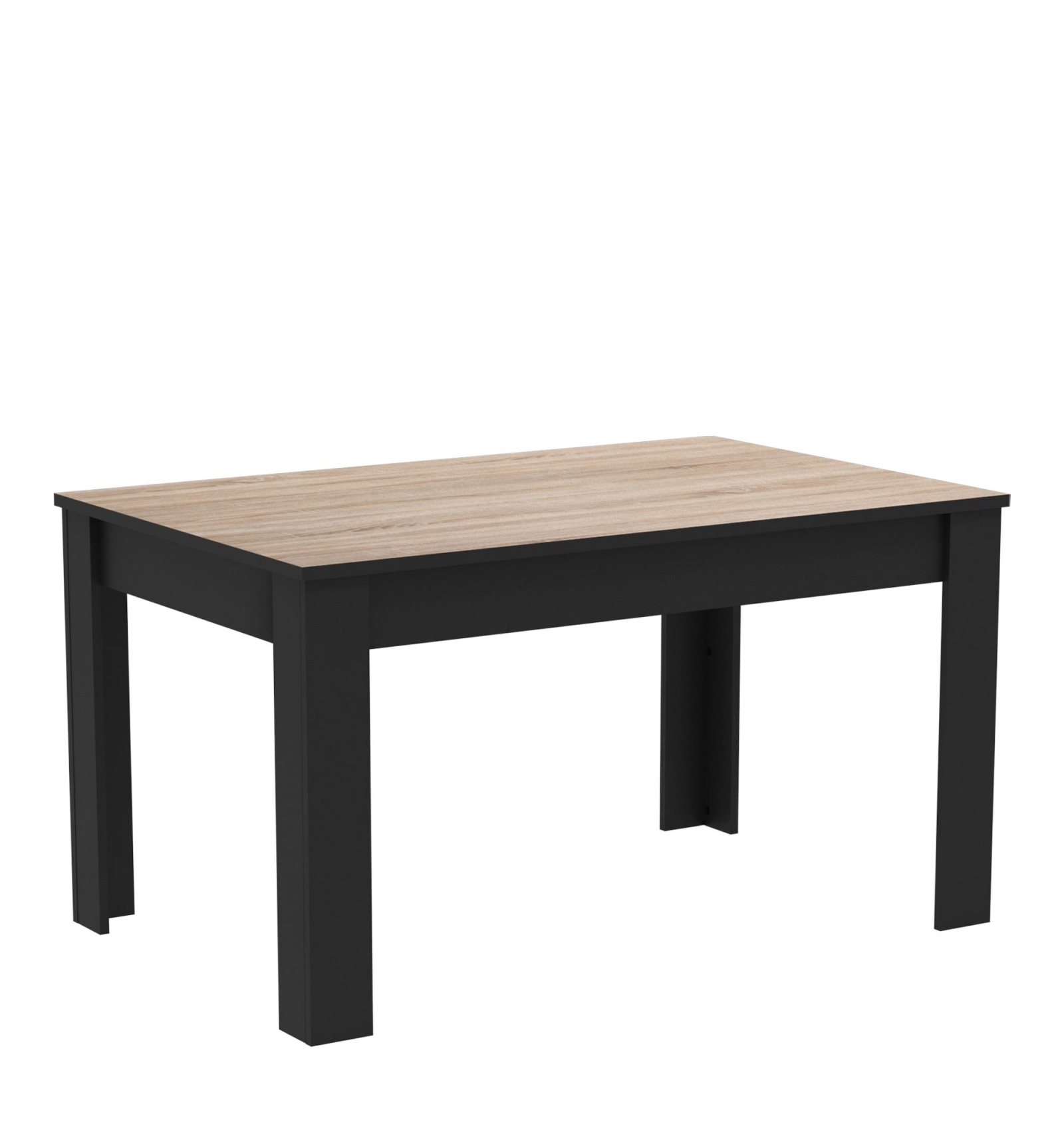 https://www.befara.fr/3645-thickbox_default/petite-table-a-manger.jpg